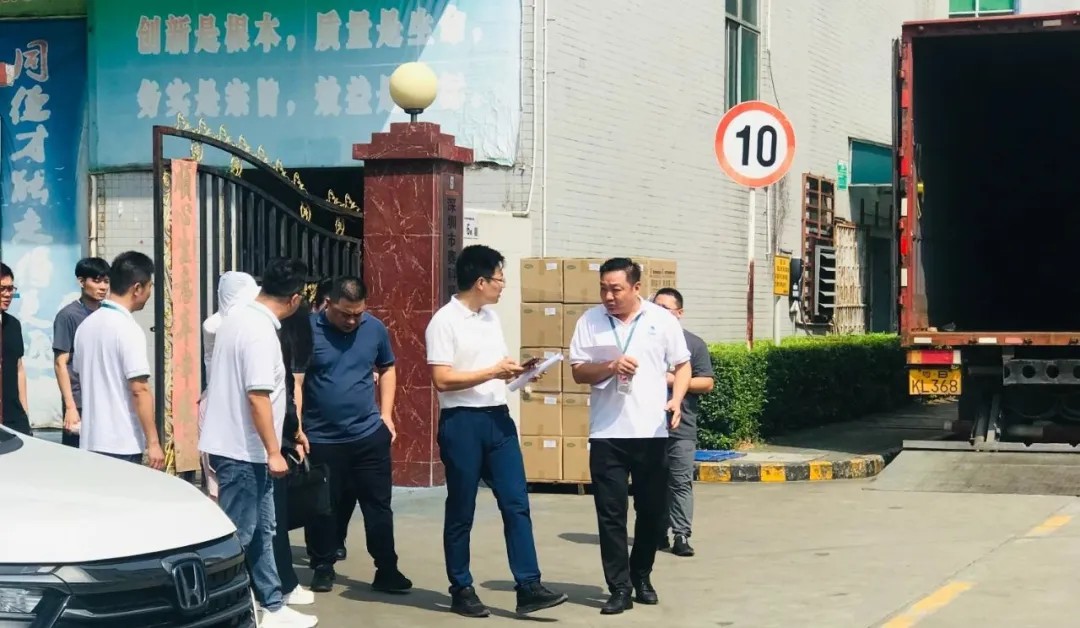 王旭1.jpg