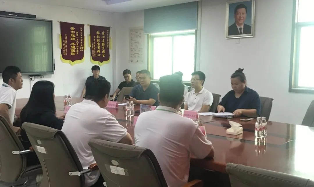 王旭3.jpg