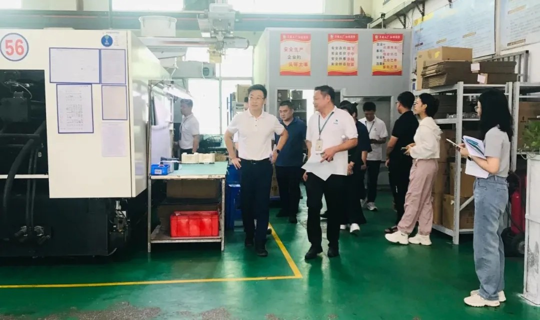 王旭4.jpg
