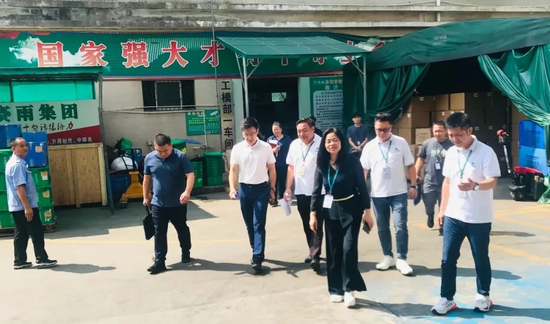 王旭8.jpg