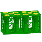45T Modular Rainwater Tank,Soakaway Crates,Stormwater Blocs, Rainwater Modules height=
