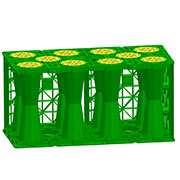 45T Modular Rainwater Tank,Soakaway Crates,Stormwater Blocs, Rainwater Modules