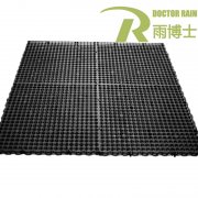 Rainwater Infiltration System YBS-M25