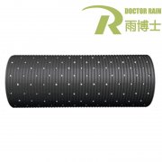 Rainwater Infiltration Pipe